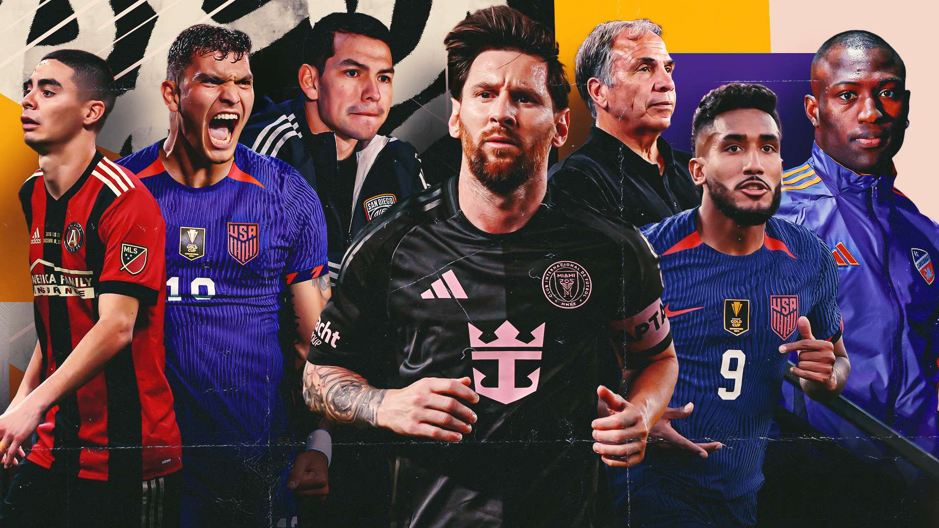 导致比赛失 导致比赛失