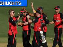 定時間內尋 定時間內尋