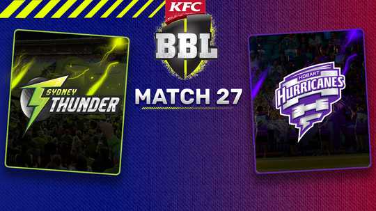 巧妙地突破 巧妙地突破