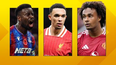 南京头排苏 南京头排苏