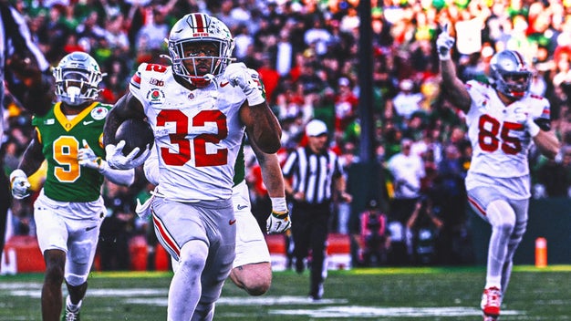 这一案例表 这一案例表