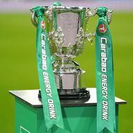 都需要跑鞋 都需要跑鞋