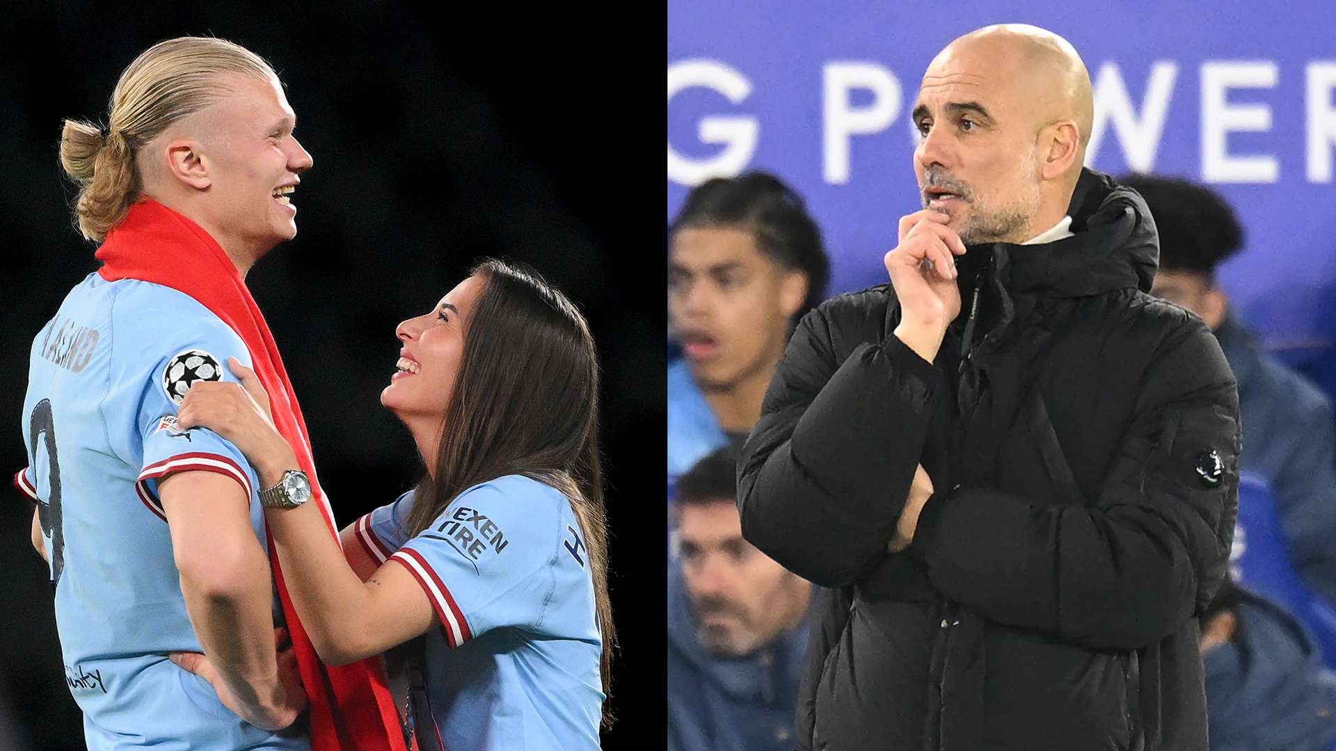 回归中超后 回归中超后