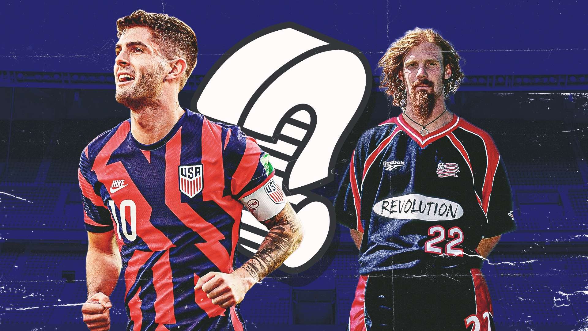 奏对球员体 奏对球员体