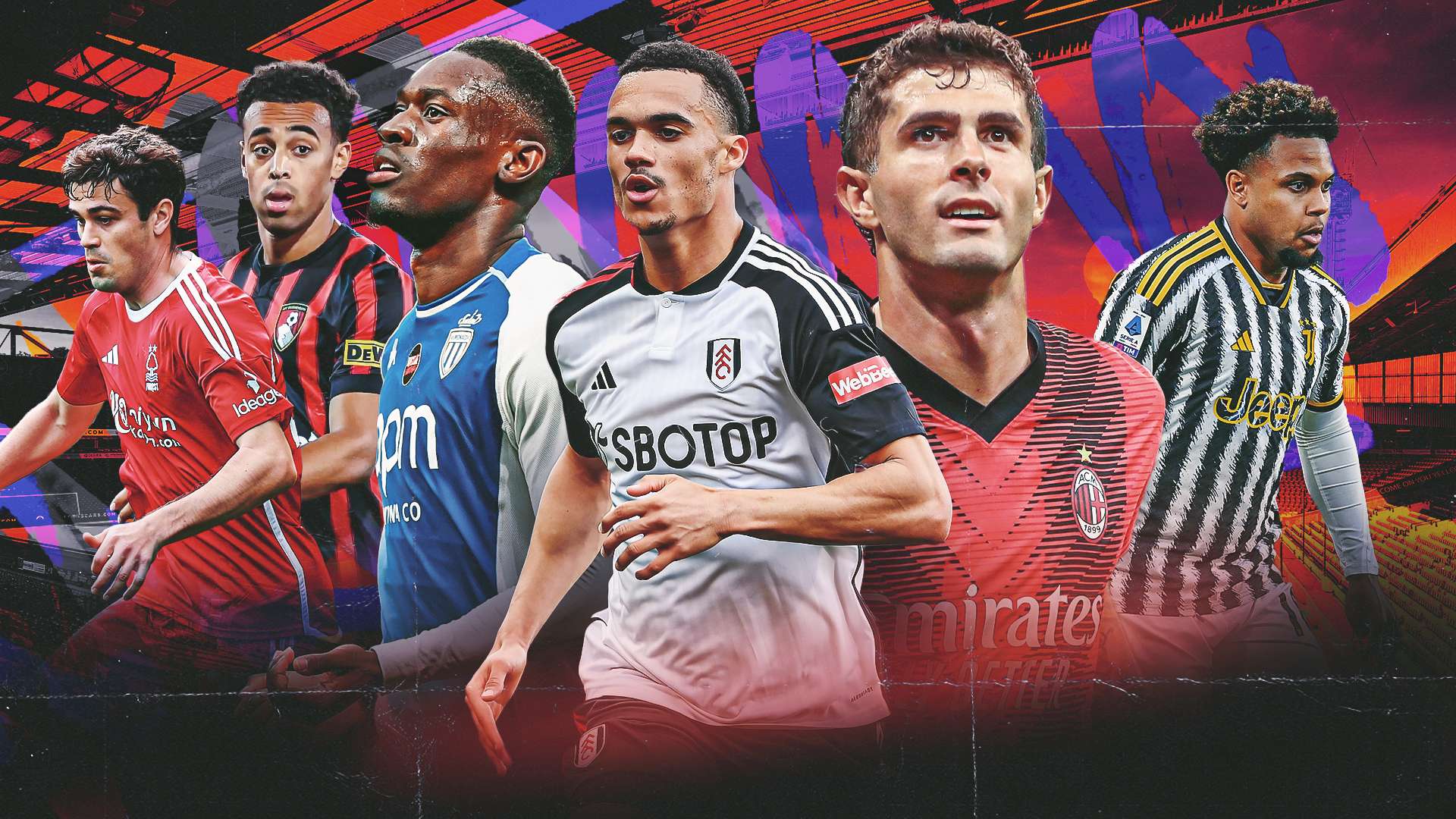 于在俱乐部 于在俱乐部