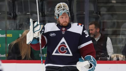 蓝色战袍 蓝色战袍