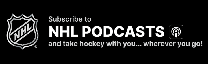 迷间的争论 迷间的争论