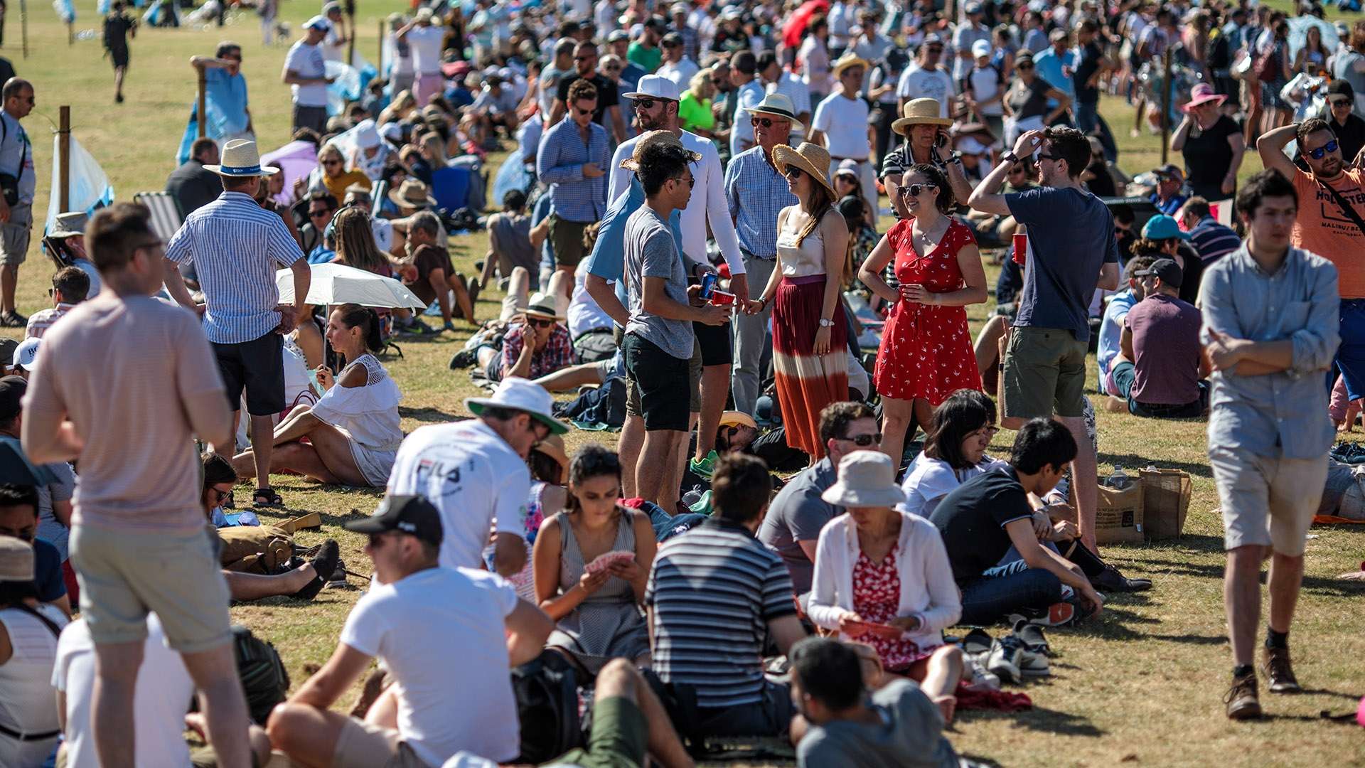 实力究竟几 实力究竟几