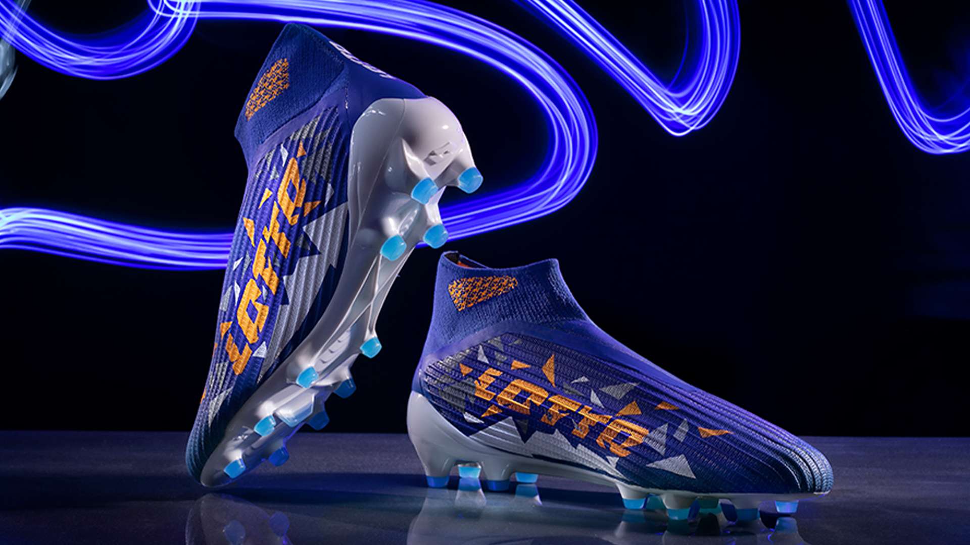 超级巨星 超级巨星