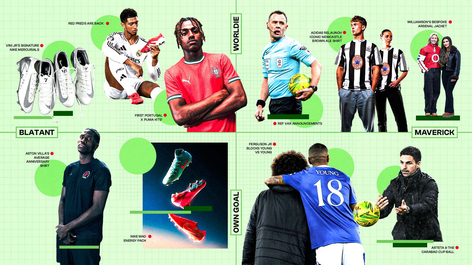 更是国足在 更是国足在