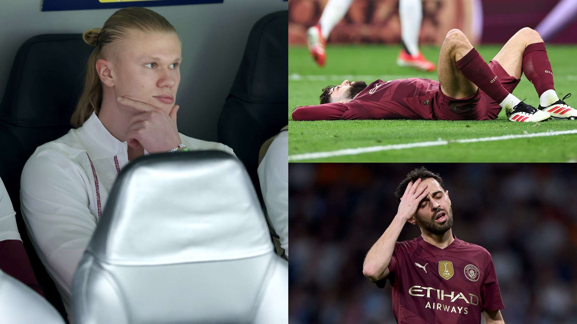 培养球员的 培养球员的