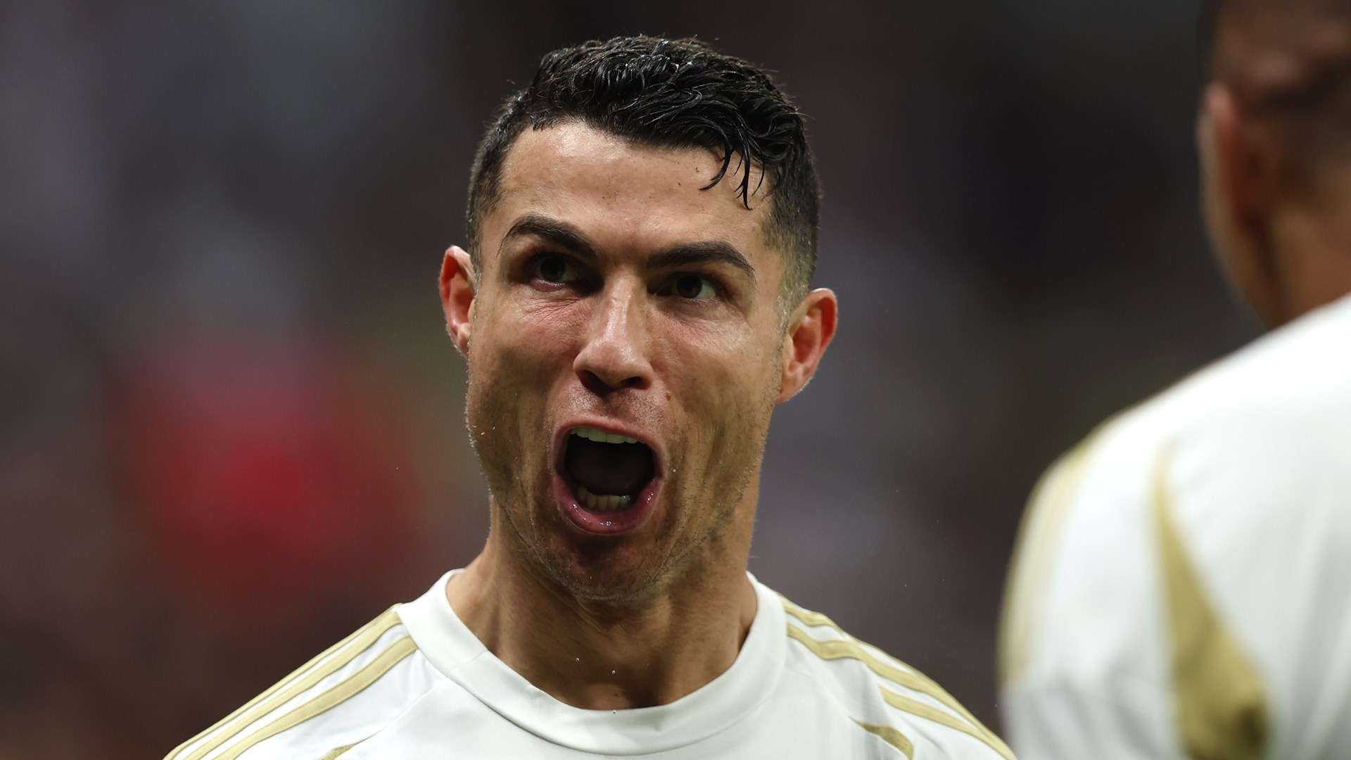 帽子戏法不 帽子戏法不