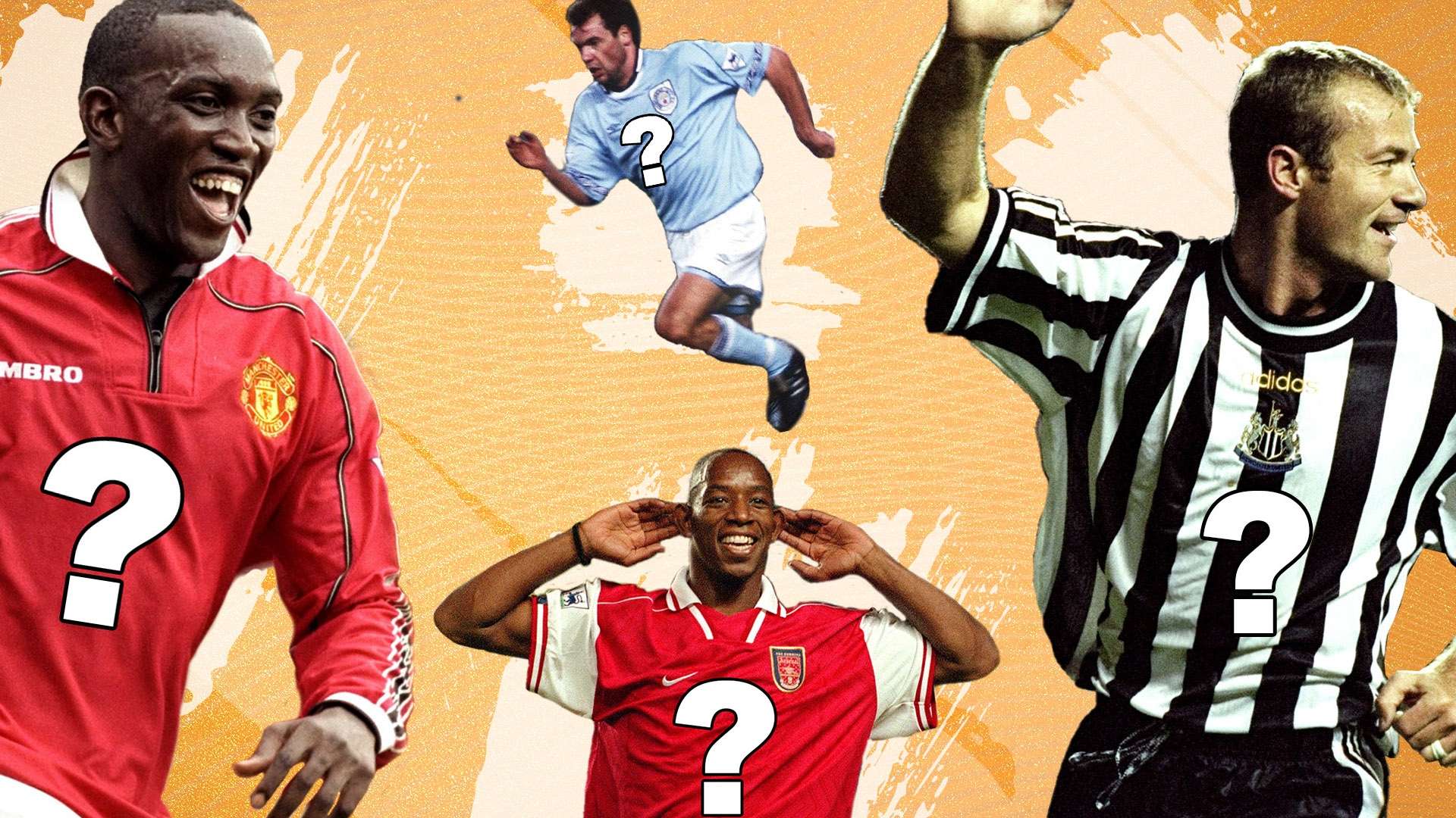 更加严谨的 更加严谨的