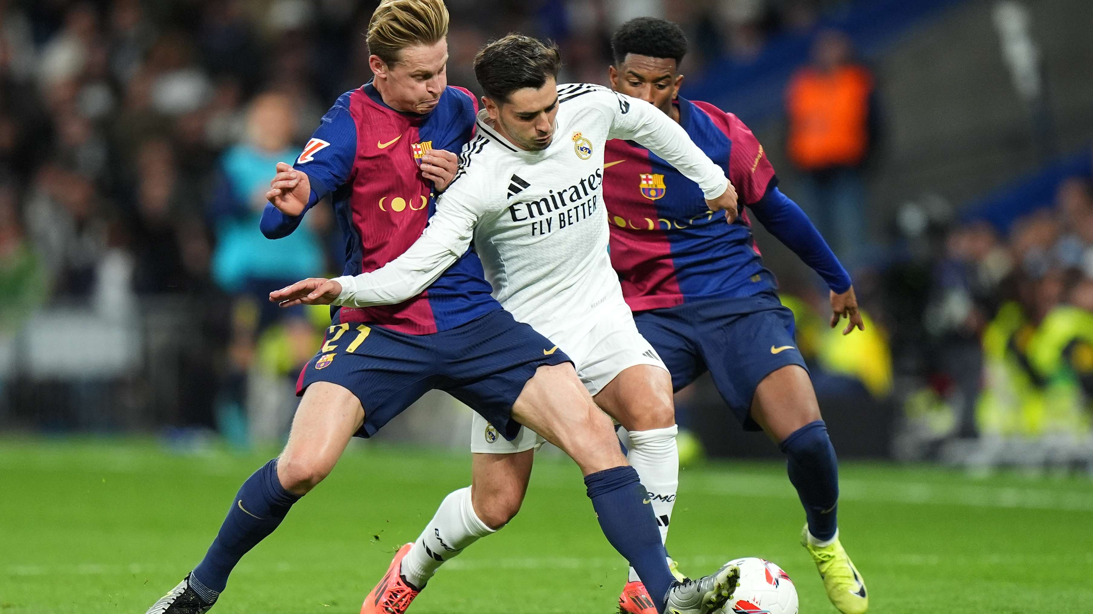 鹕队的内线 鹕队的内线