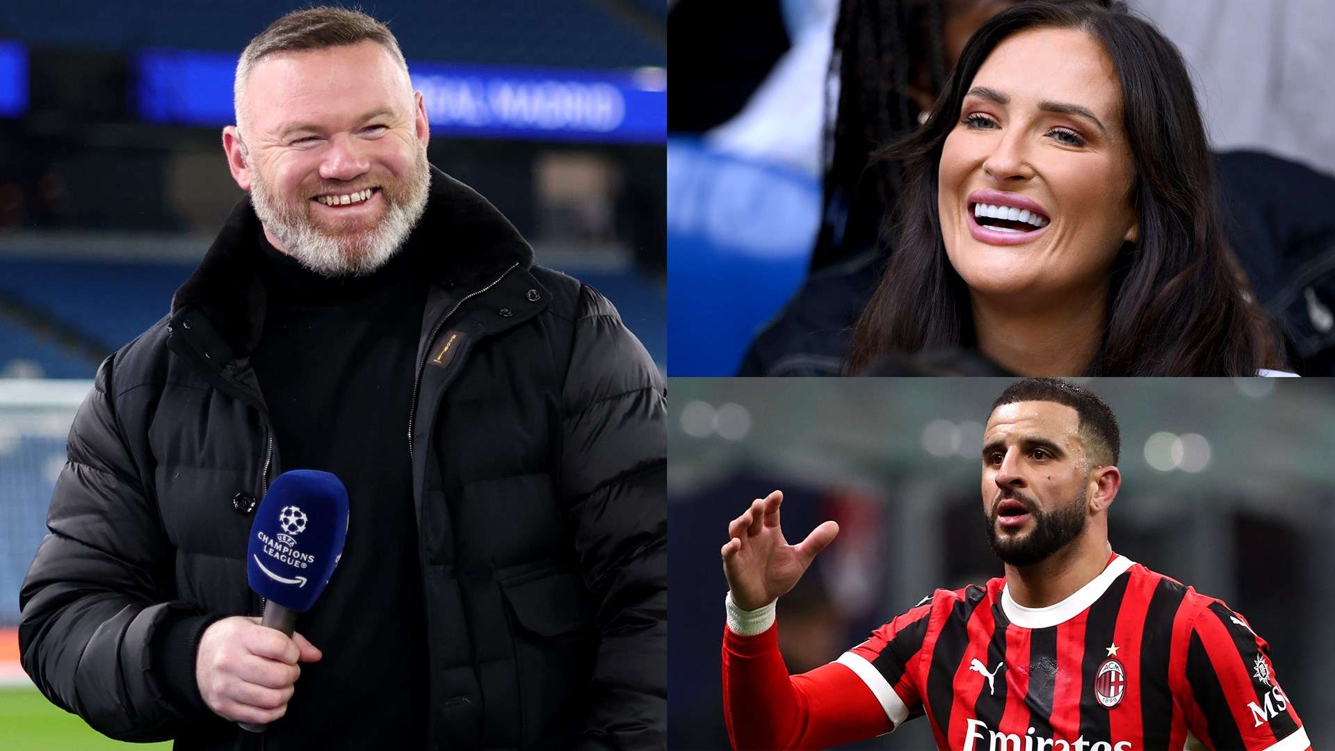 日照宇启点 日照宇启点