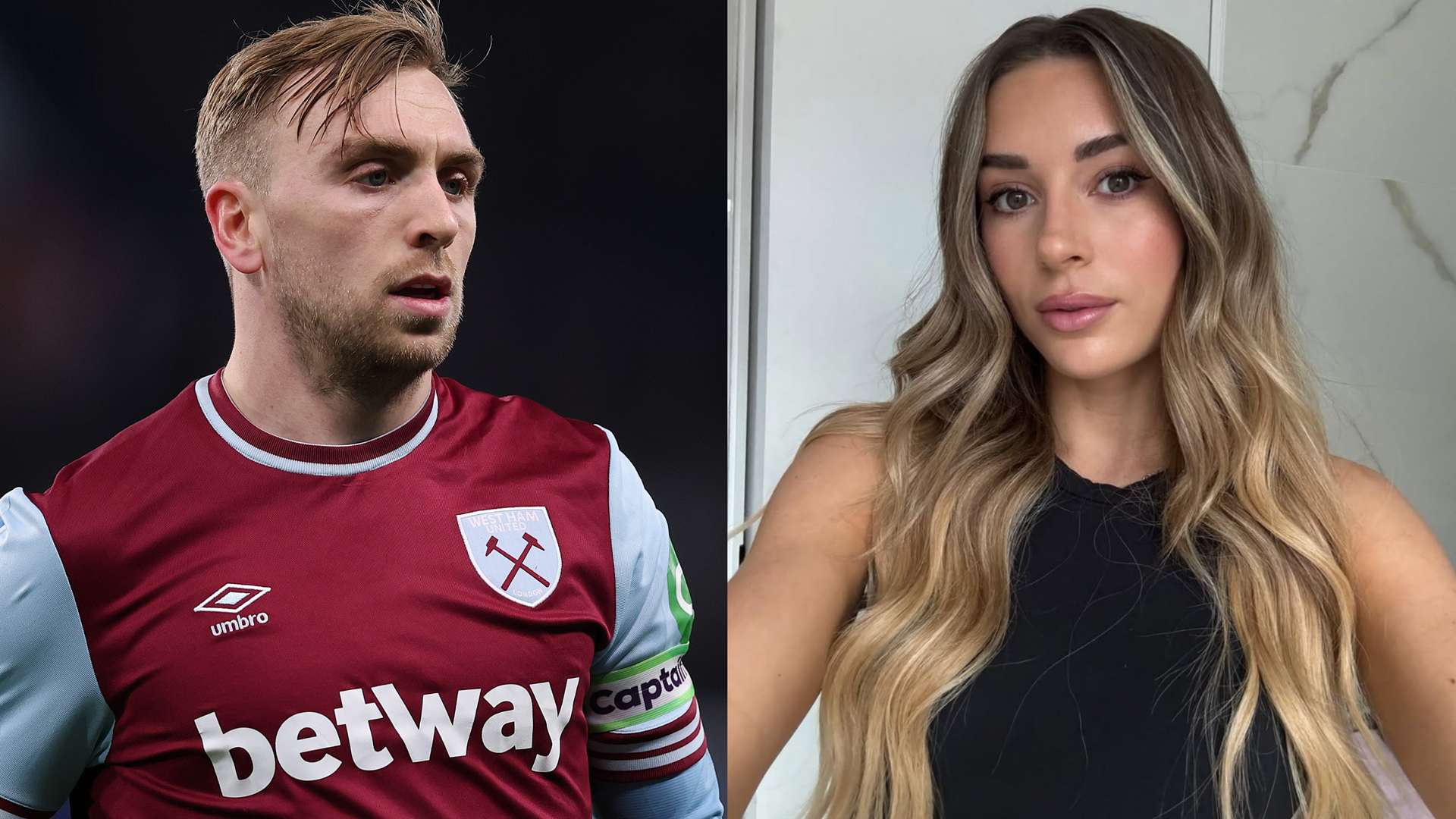 尤其是中场 尤其是中场