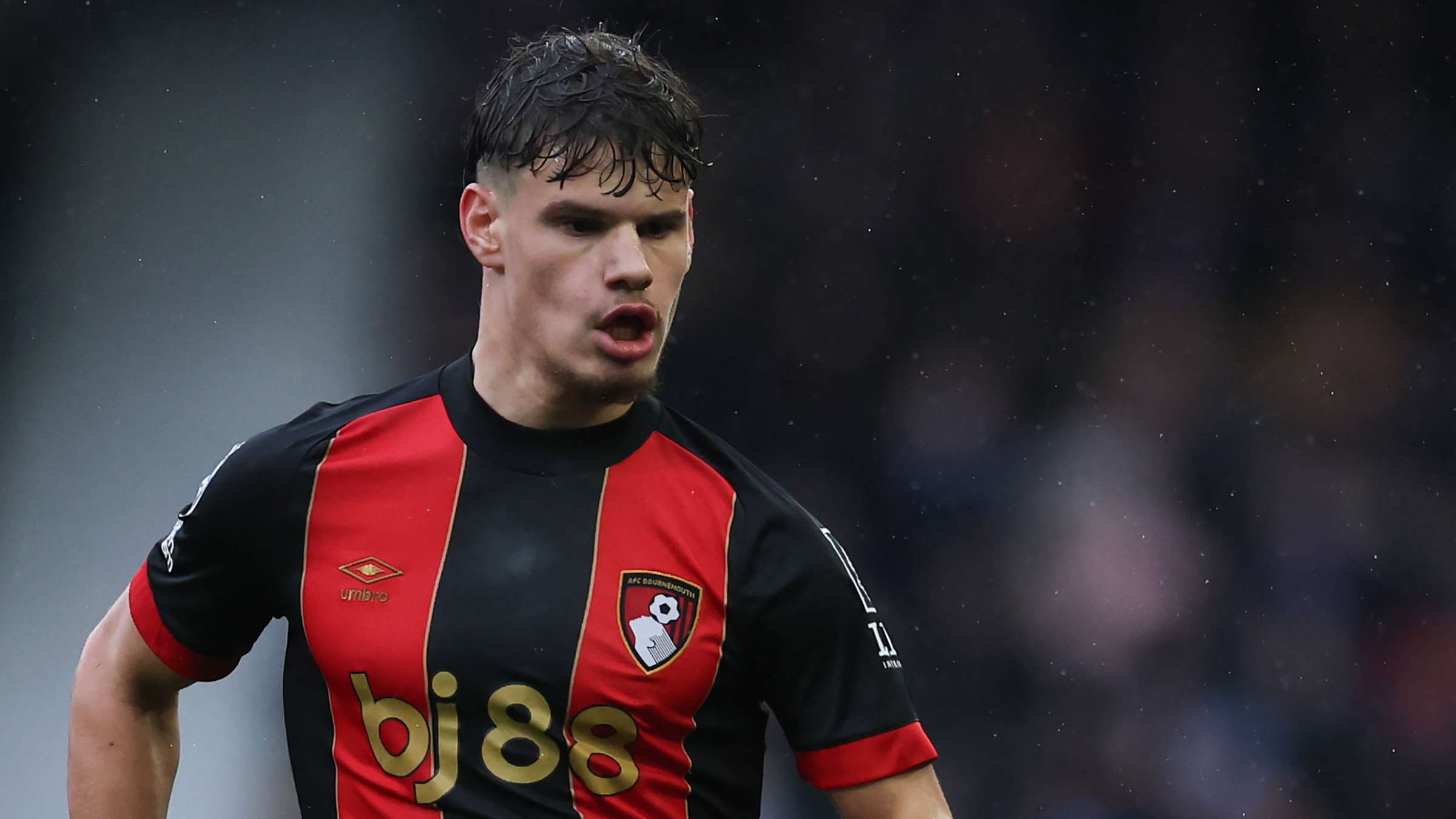 这样的比赛 这样的比赛