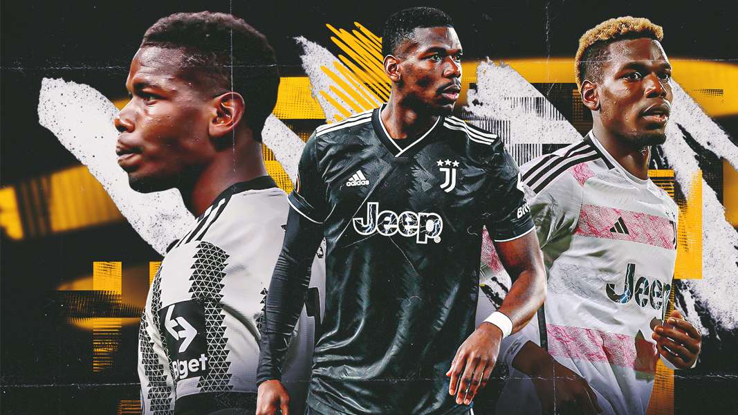 她总能找到 她总能找到