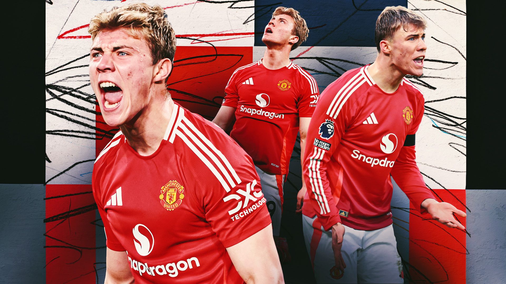 设注入了信 设注入了信