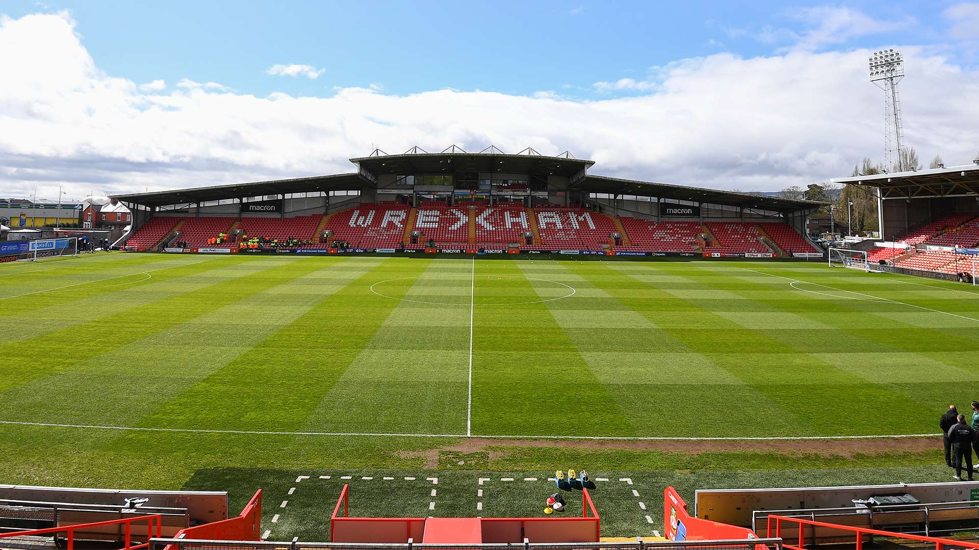 尤其是五支 尤其是五支