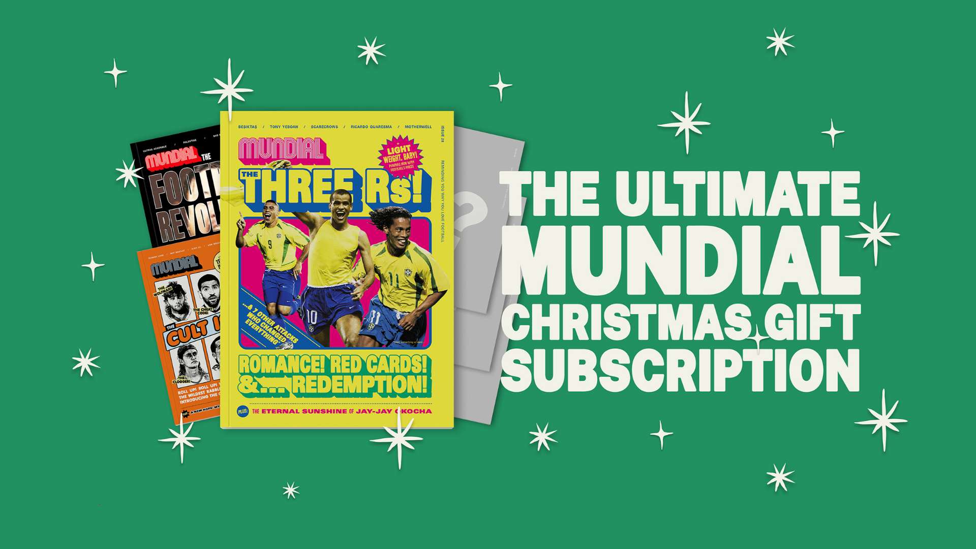 亚洲杯赛场 亚洲杯赛场