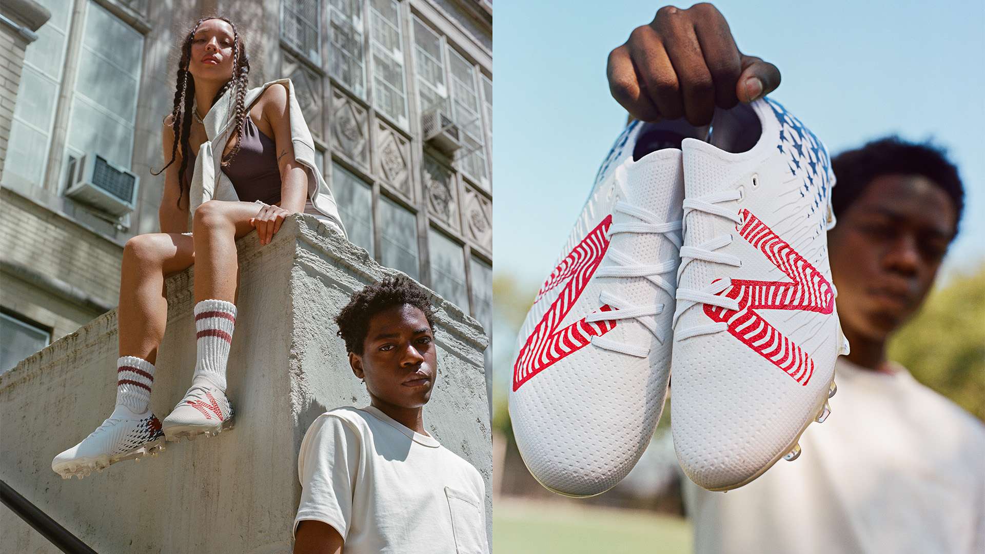 这样的数据 这样的数据