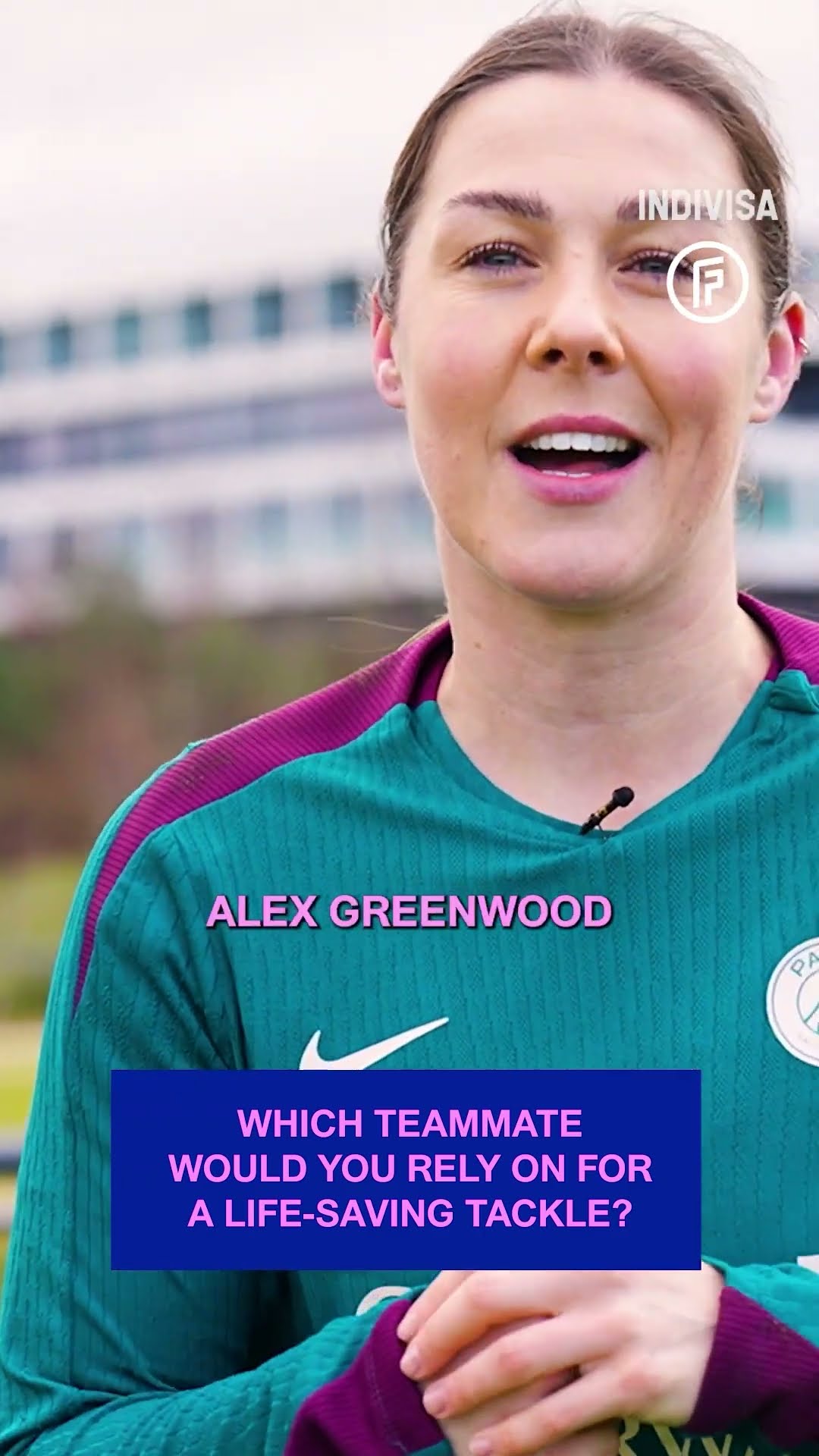 是联盟顶尖 是联盟顶尖