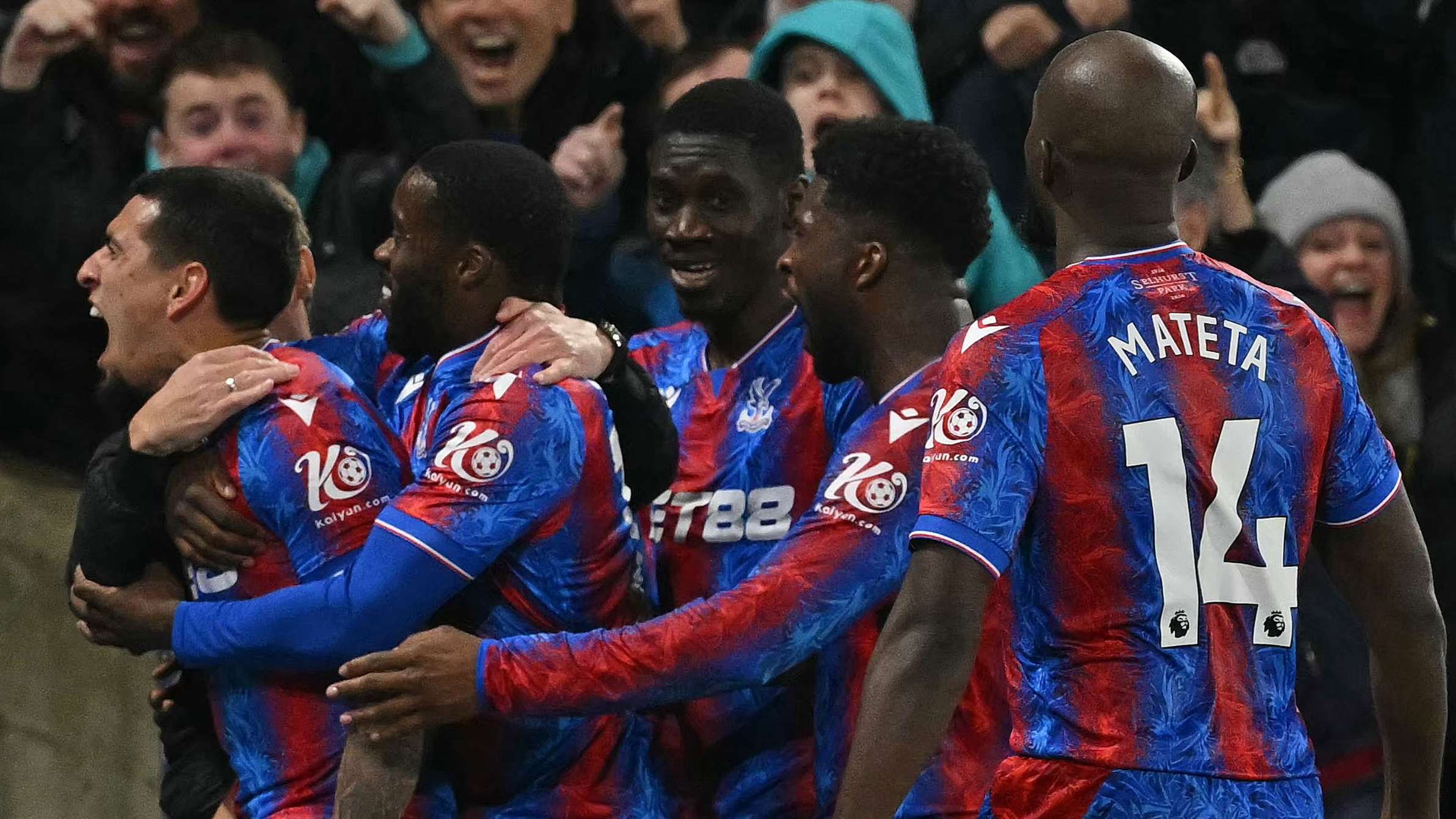 广东女篮的 广东女篮的