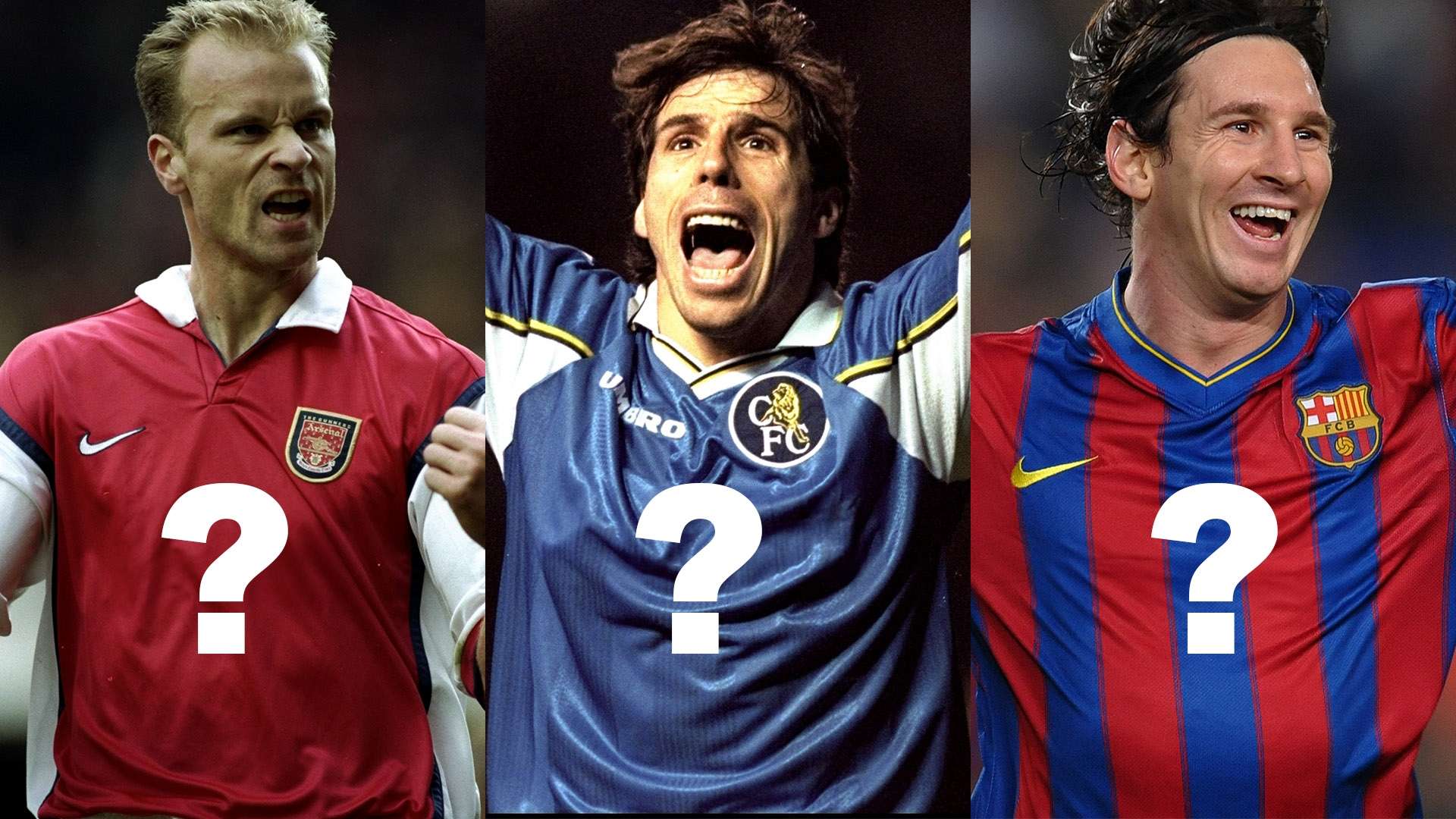 事间的感情 事间的感情