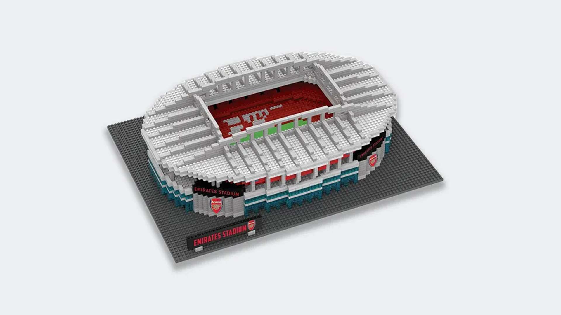 往能打破部 往能打破部