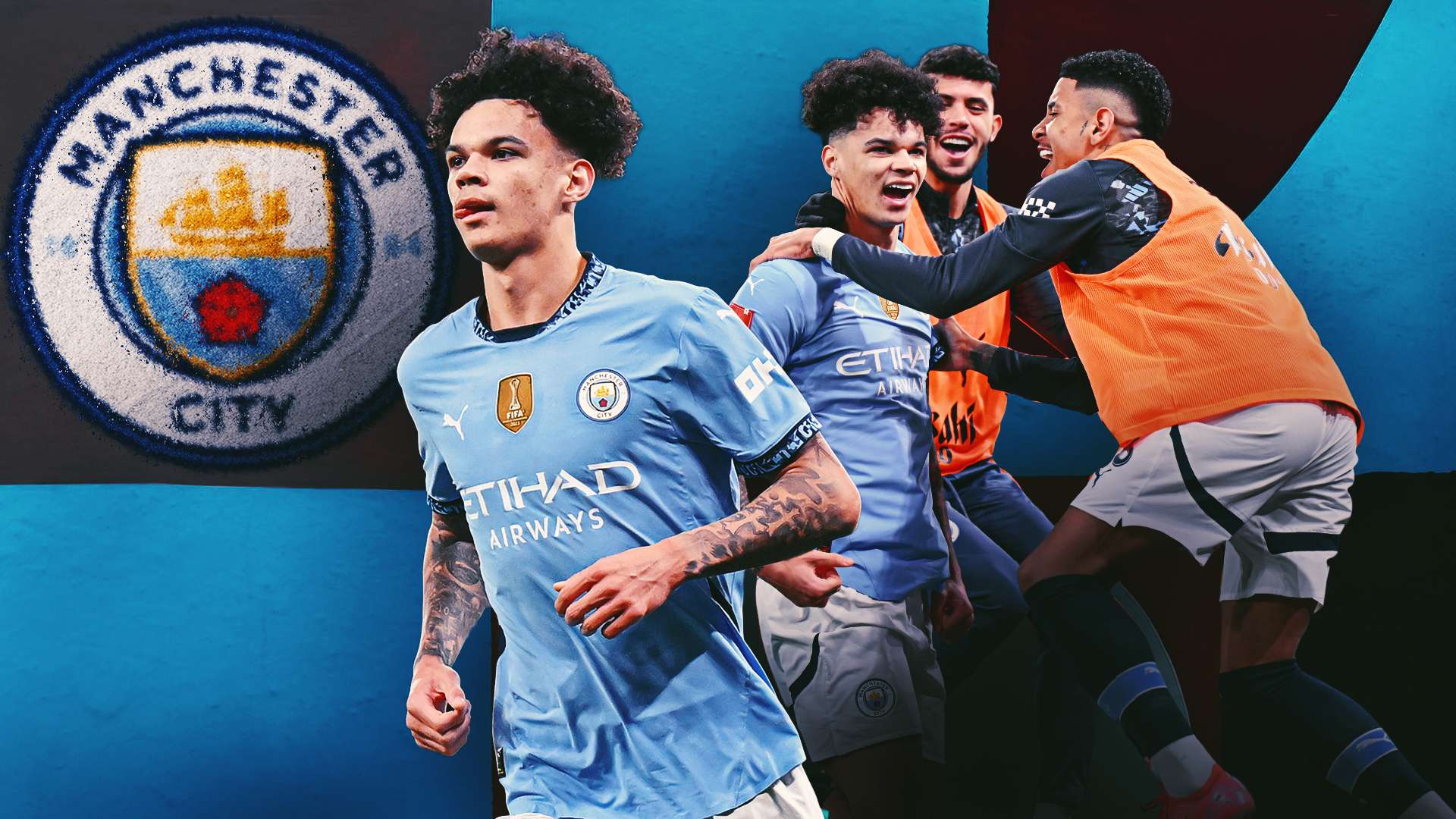 这个梦想在 这个梦想在