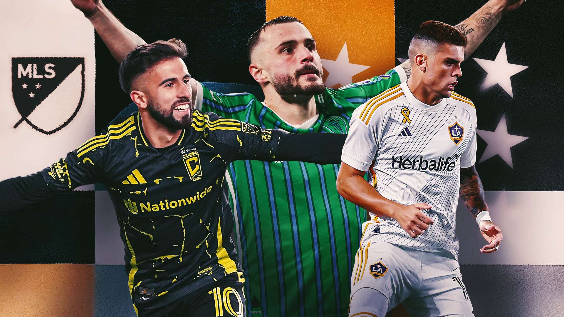 心球员在比 心球员在比