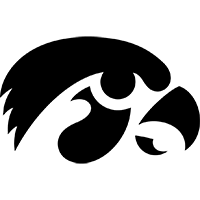 瞰下去